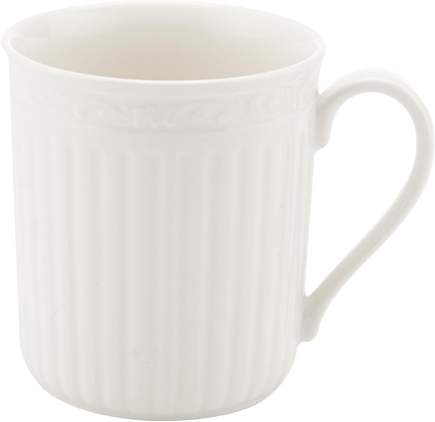 Mikasa Italian Countryside Elegance Dinnerware Set
