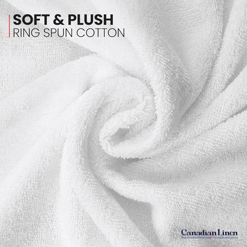 Luxury soften 16x27 Hand Towel Set