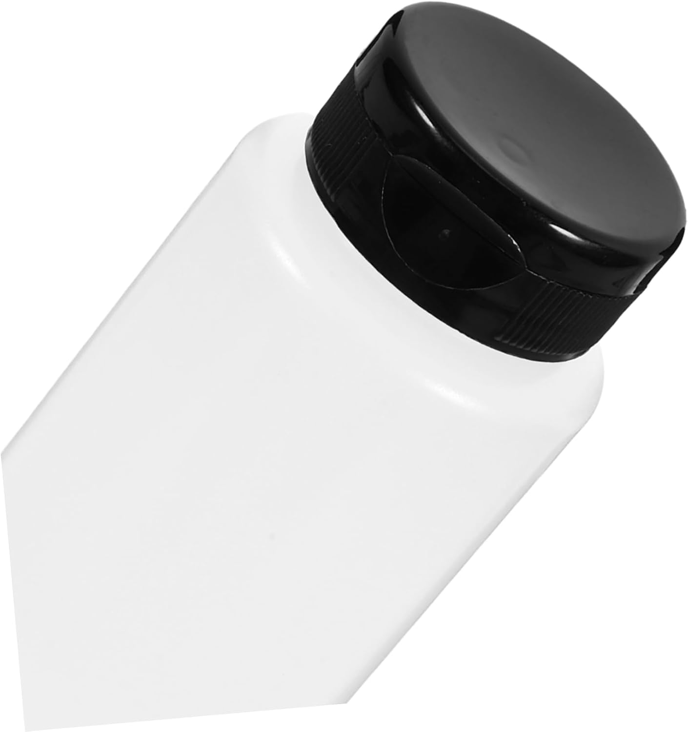 KICHOUSE 6 Squeeze Salad Sauce Bottles