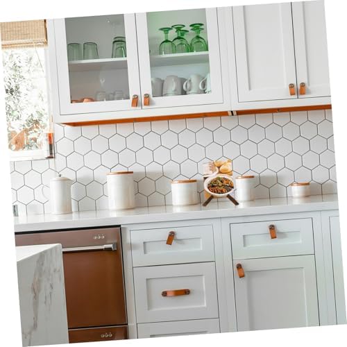 OKUMEYR All-Purpose Kitchen Book Stand