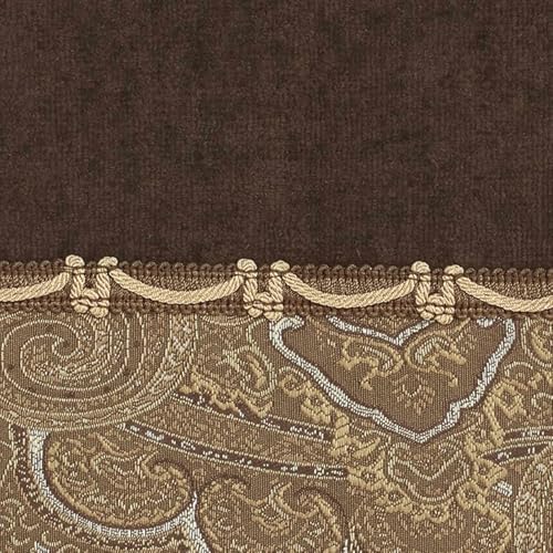 Boutique Java Bath Towel