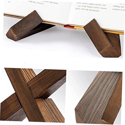 Unomor Kitchen Companion