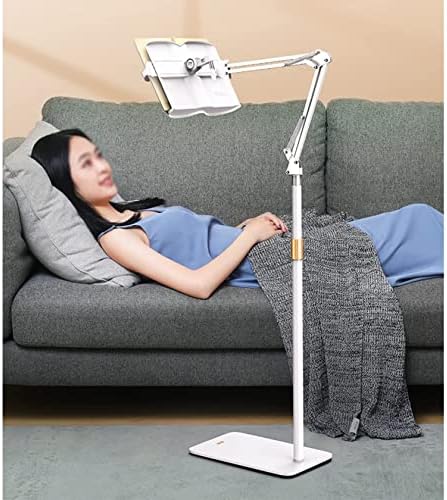 Adjustable Upright Book Stand