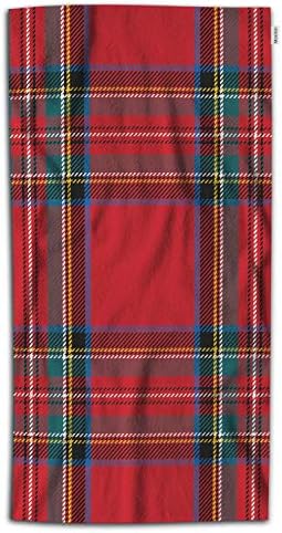 Bath Towels for Kids Adults and More