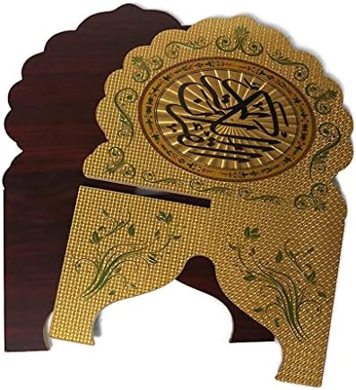 Beautiful Quran Stand