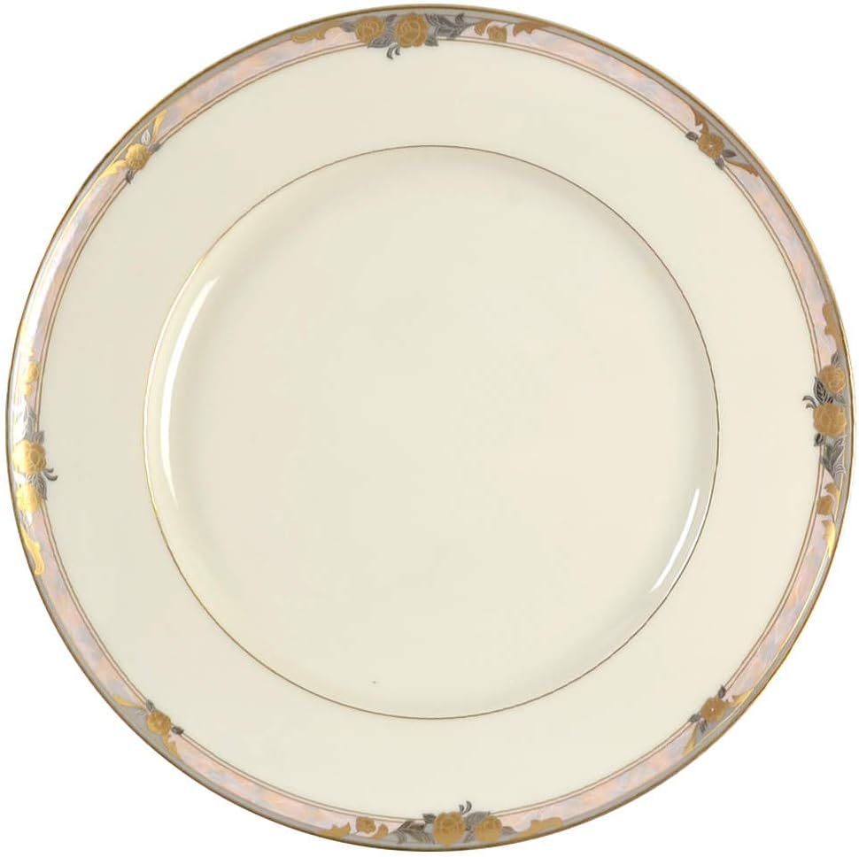 Mikasa Original Dinner Plate