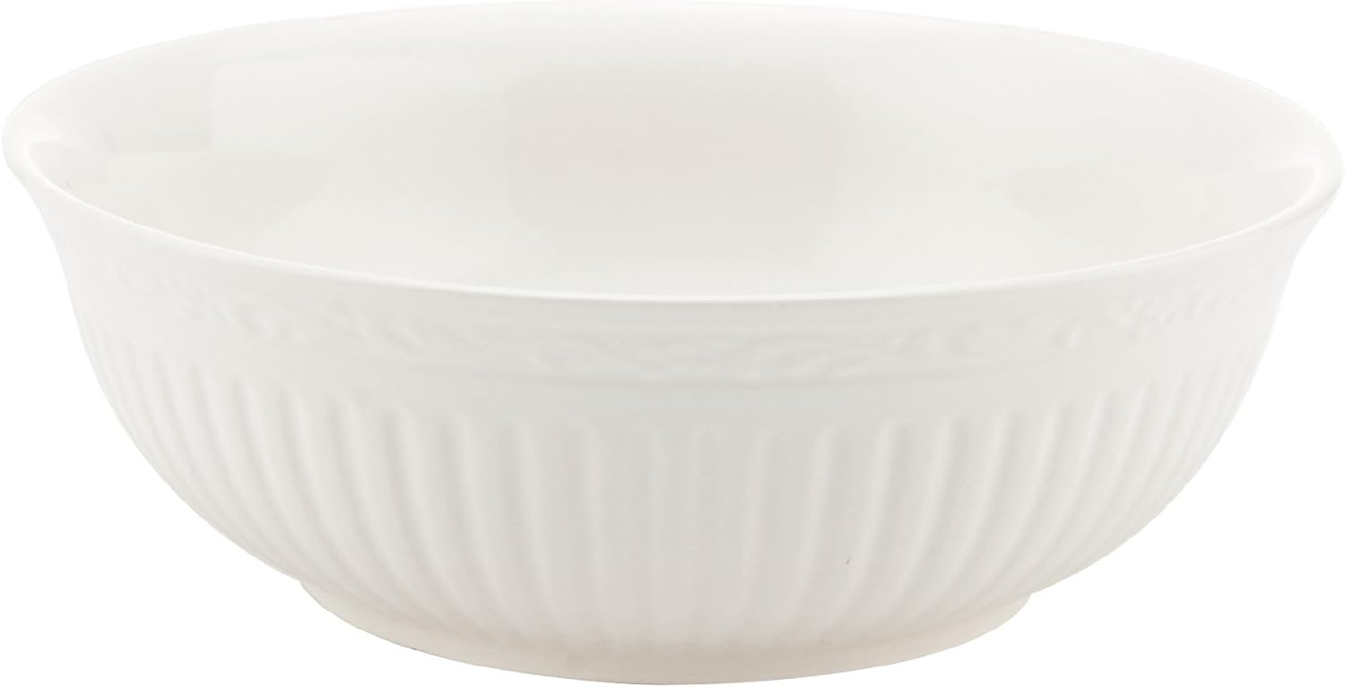 Mikasa Italian Countryside Elegance Dinnerware Set