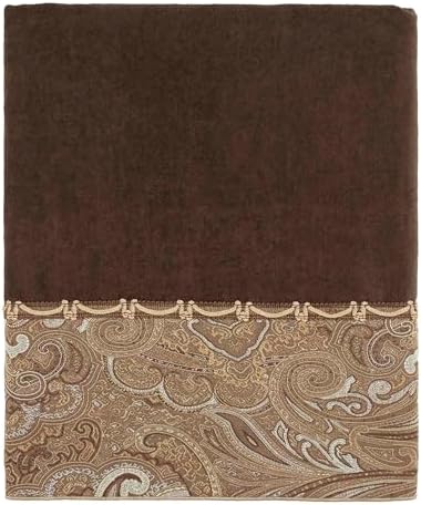 Boutique Java Bath Towel