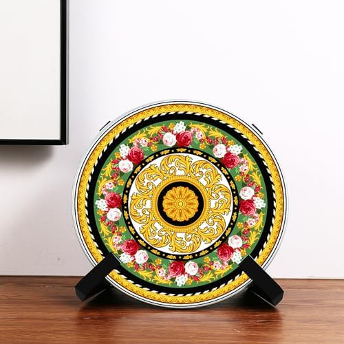 65 Acrylic Display Stand for Photos Books and Frames