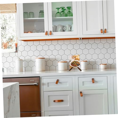 GRIRIW Wooden Recipe Stand for Kitchen Display and Reading 1
