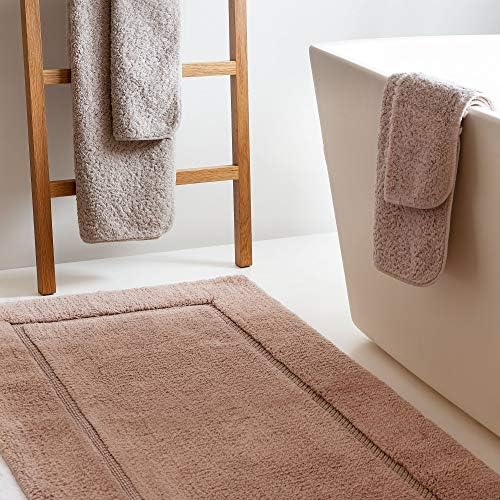 Luxury 12 x 20 Bath Towels