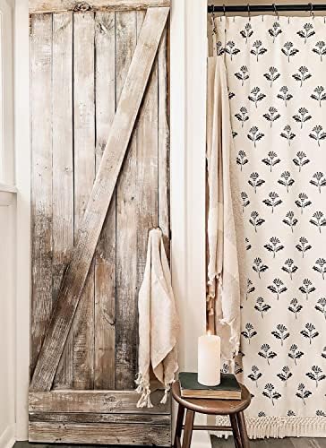 Bazaar Anatolia 4x 39x19 Pure Cotton Hand Towels
