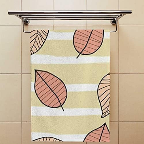 Rashu Ultra Soft Bath Towel Set for Adults Kids