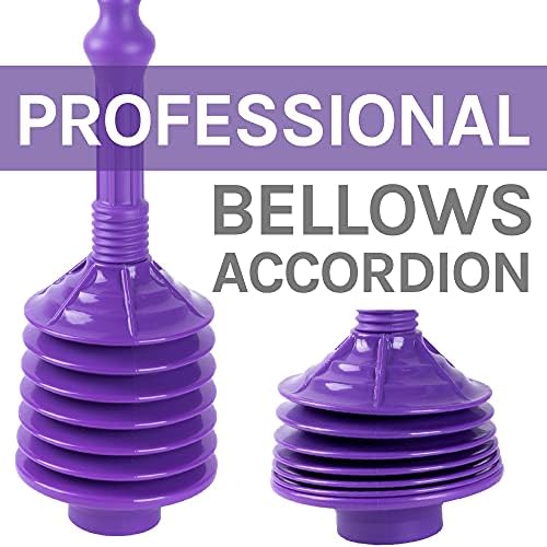JS Jackson Supplies - Elevate Your Plumbing Effort