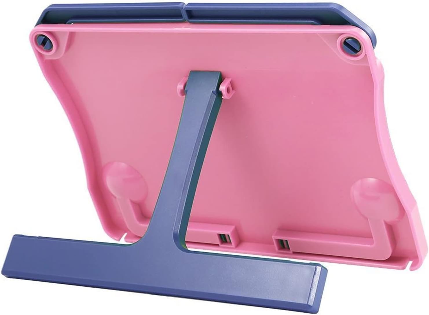 Portable BookendStand