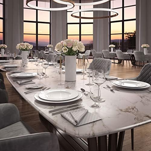 Experience Villeroy Bochs Timeless Done in minutes