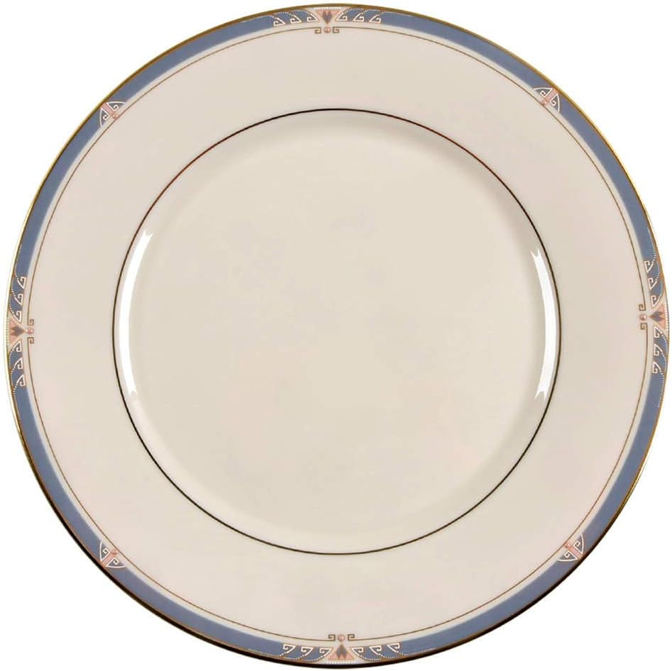 Lenox Monterey Dinner Plate