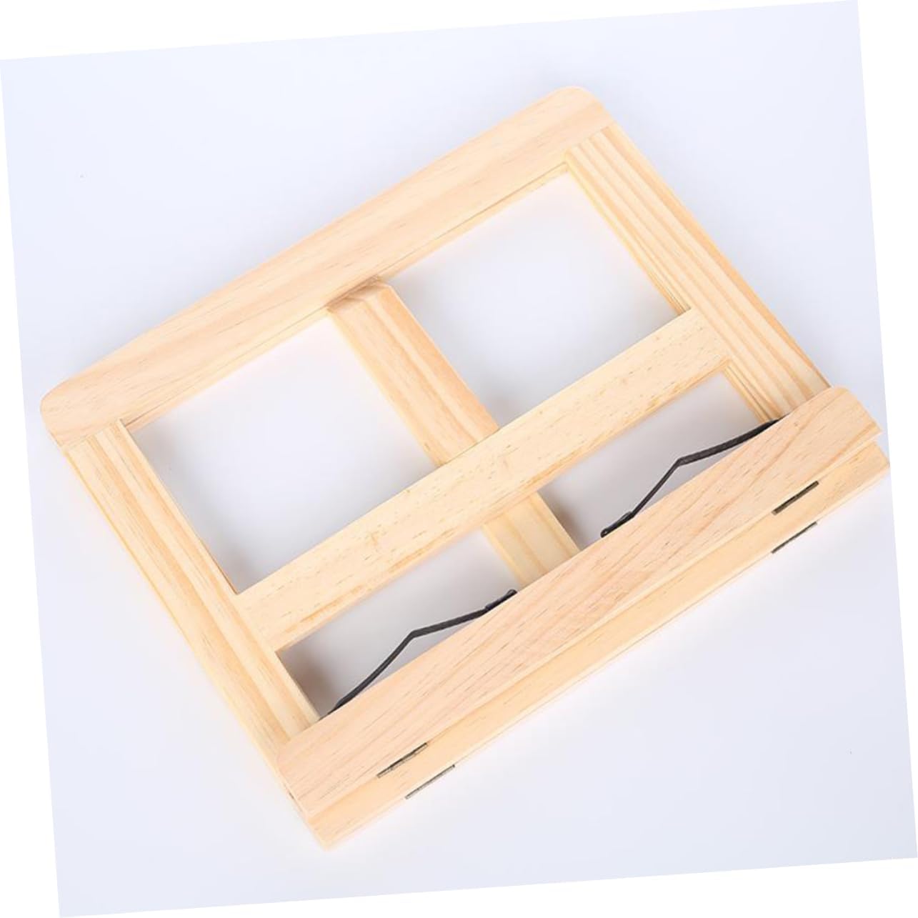 Perfect for your daily use Compact Durable Portable Multifunctional