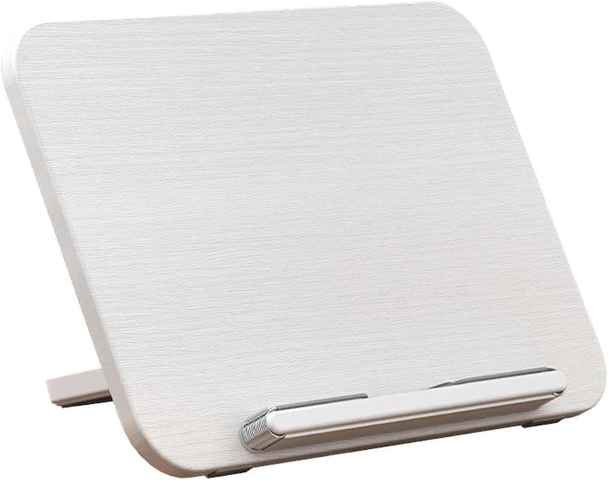 Sturdy Reading Holder with Adjustable Height