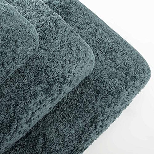 Luxury 12 x 20 Bath Towels