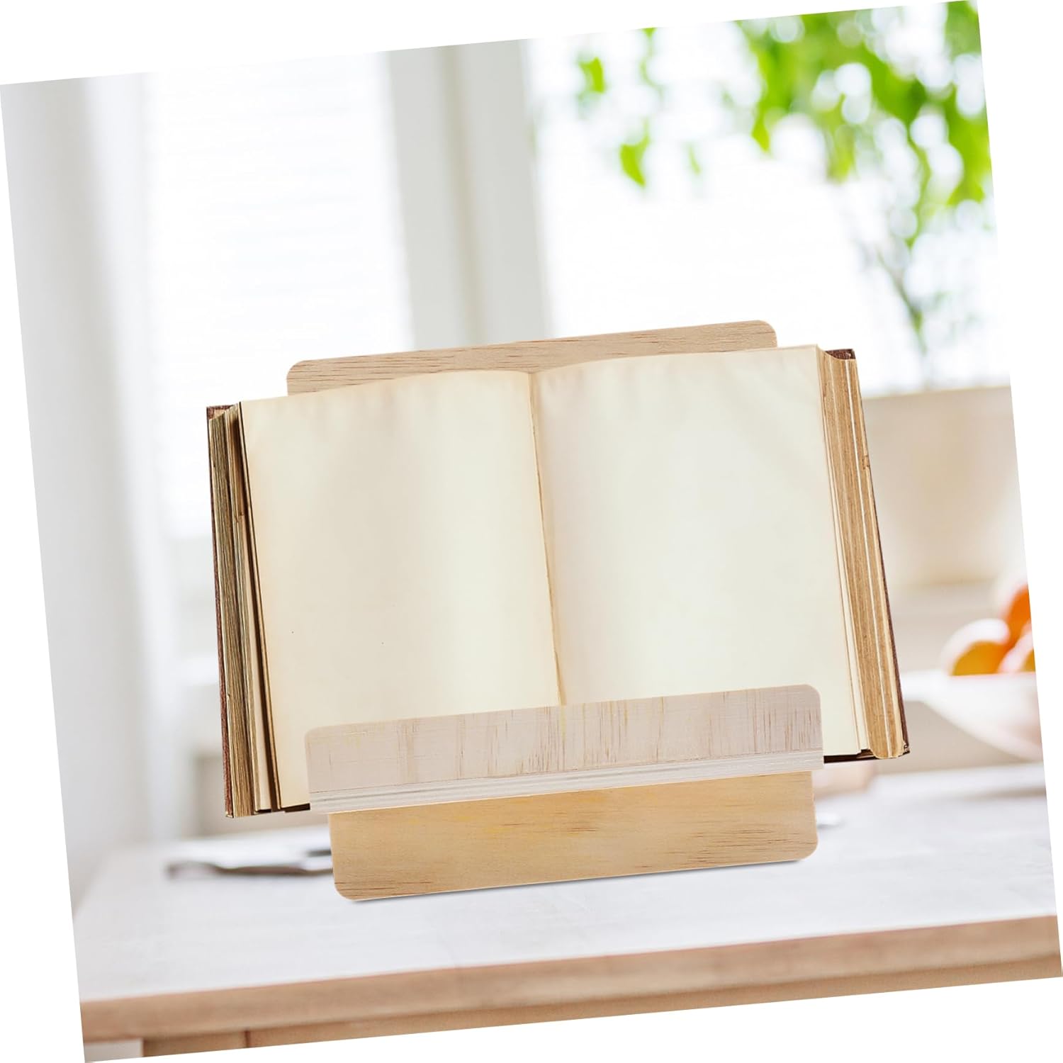 PrettyZoomMulti-functional ReadLearn Stand - Super Handy for Home Office and Study