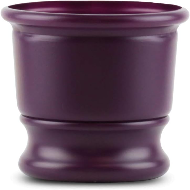 Master Plunger MP500-B Heavy Duty Toilet Plunger Kit