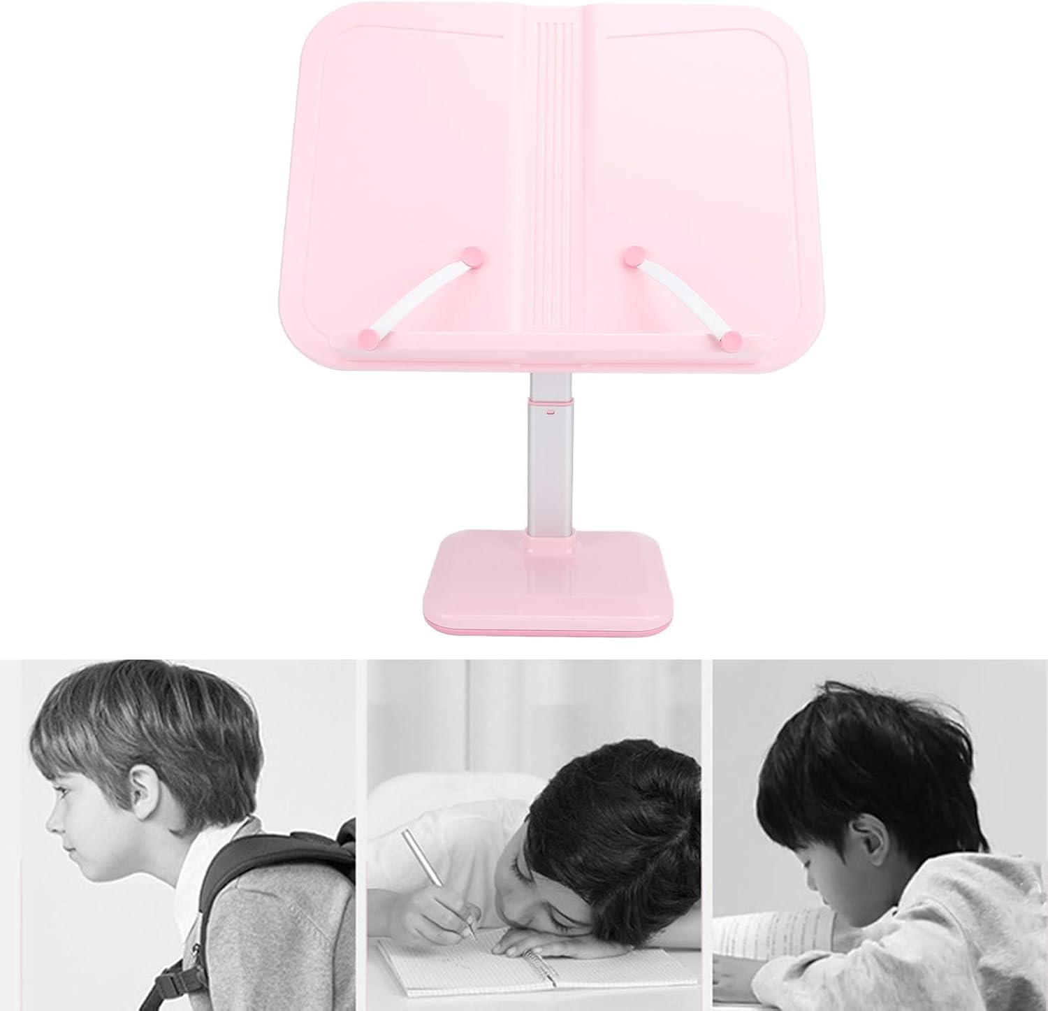 Keeno Multi-Use