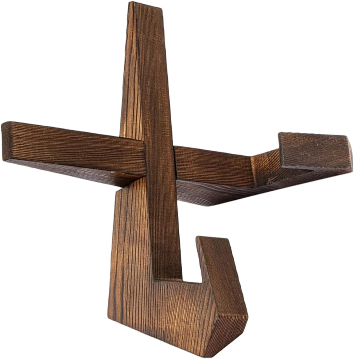 Practical Reading StandBook Holder for Desk or Kitchen