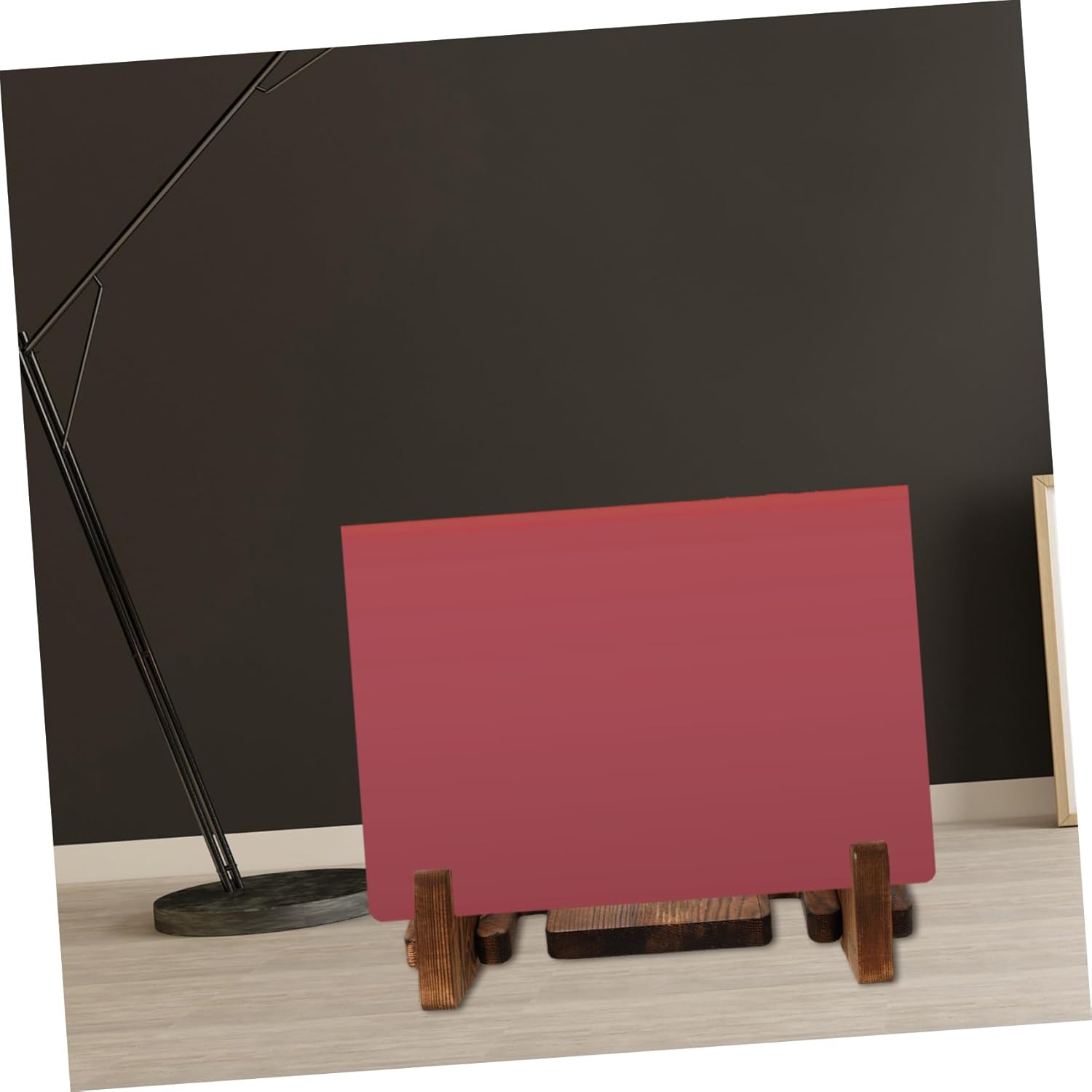 Levemolo Recipe Stand for Desk