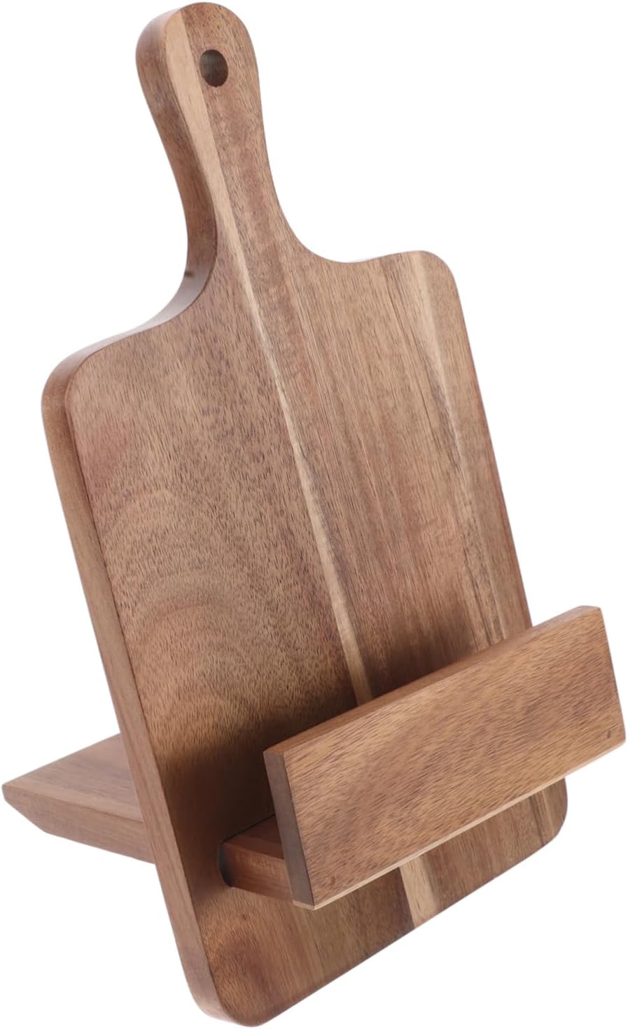 Sturdy Mixing Stand for Kitchen Countertops and Lutheries