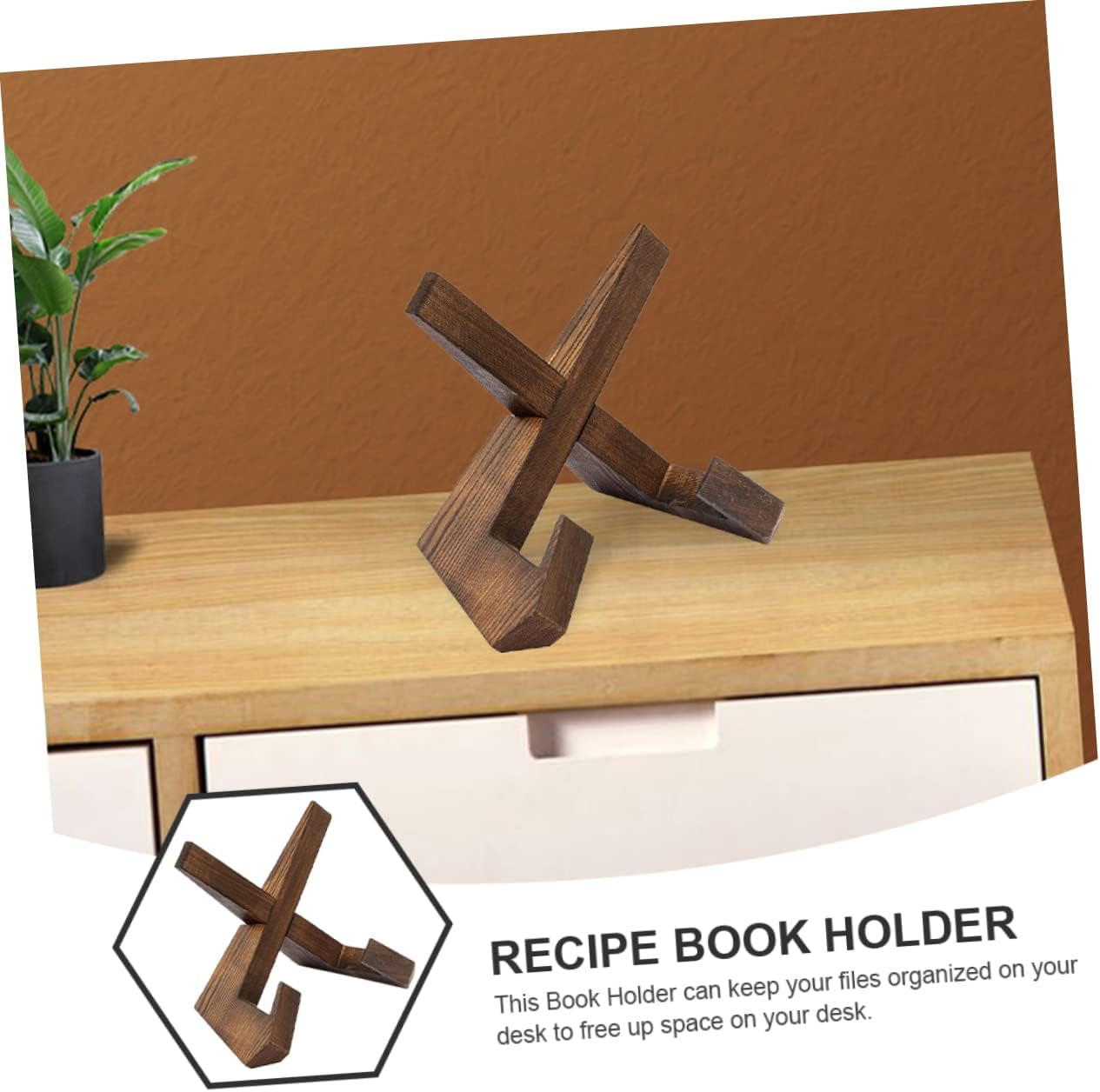 Unomor Kitchen Companion