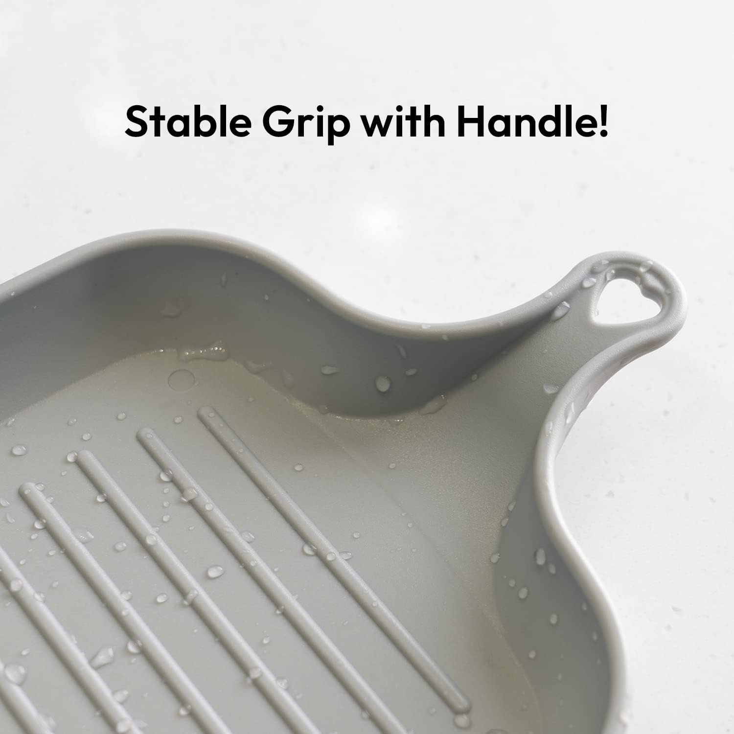 Perfect for camping picnics and every day use