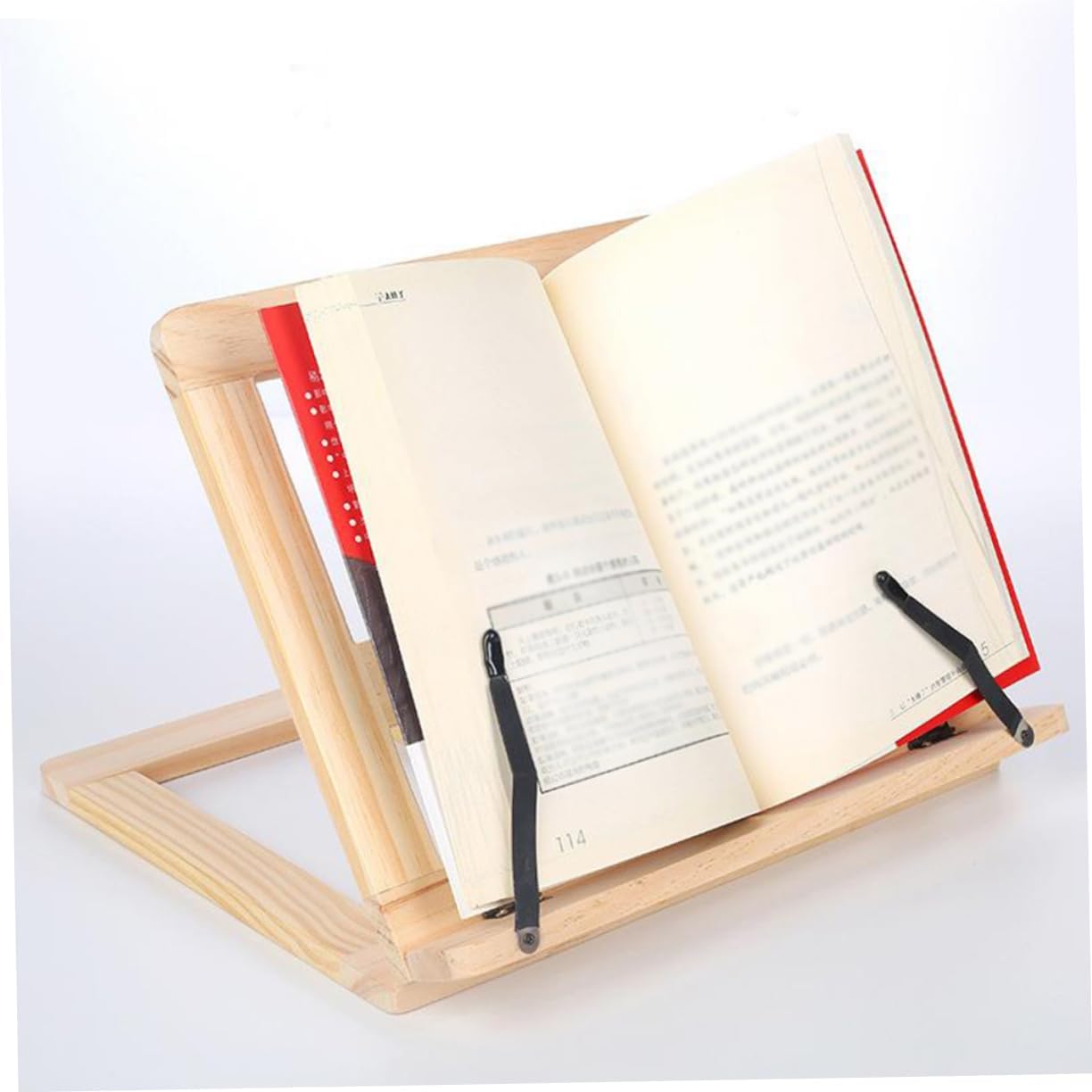 Perfect for your daily use Compact Durable Portable Multifunctional