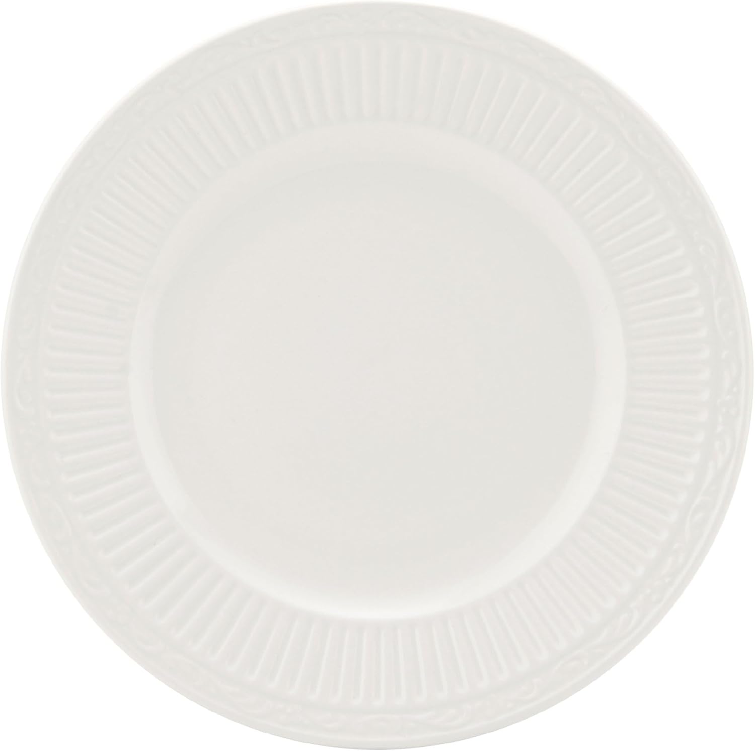 Mikasa Italian Countryside Elegance Dinnerware Set