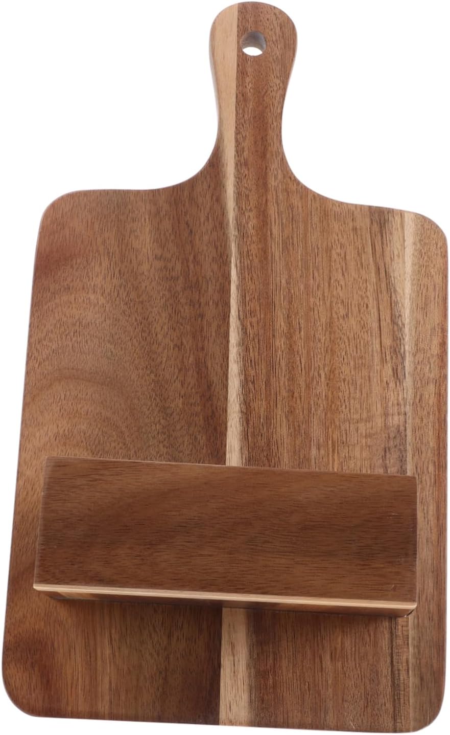 Sturdy Kitchen Countertop Menu Stand