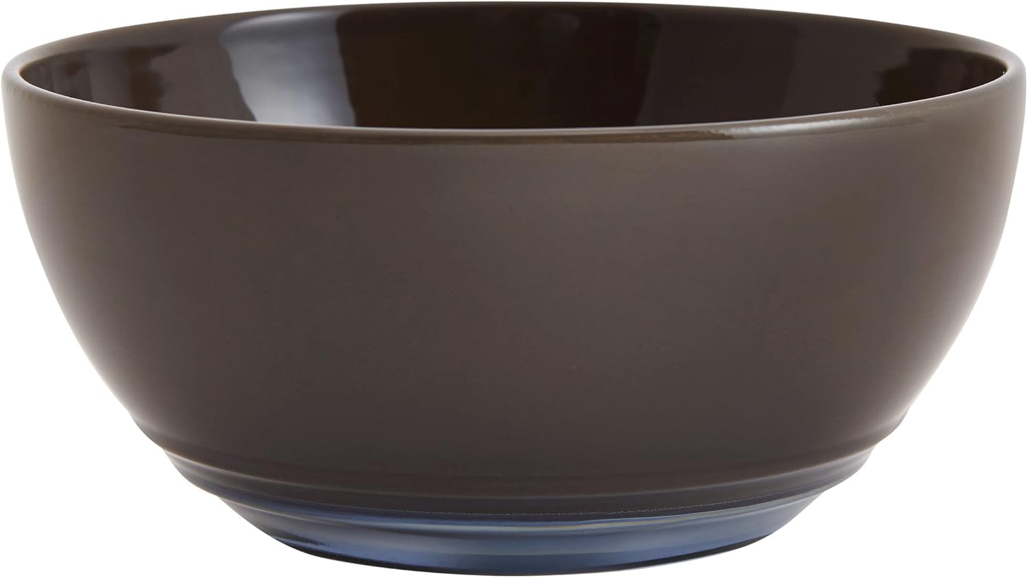 Stylish 16-Piece Dinnerware Set for Kitchen
