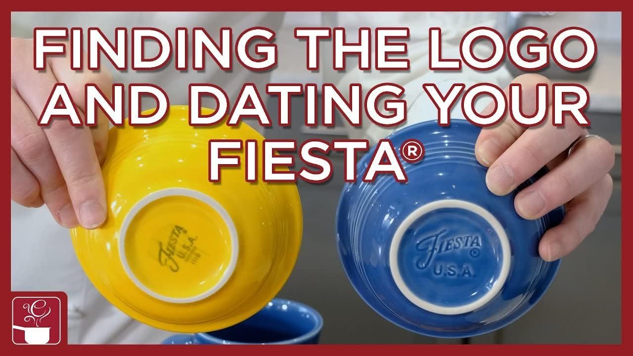 Fiesta 3-Piece Bistro Set Lapis