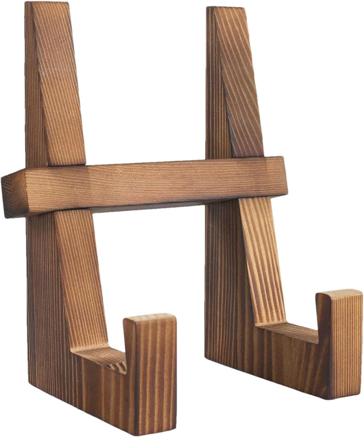 Generic Multifunctional Cooking Stand for Kitchen Counter