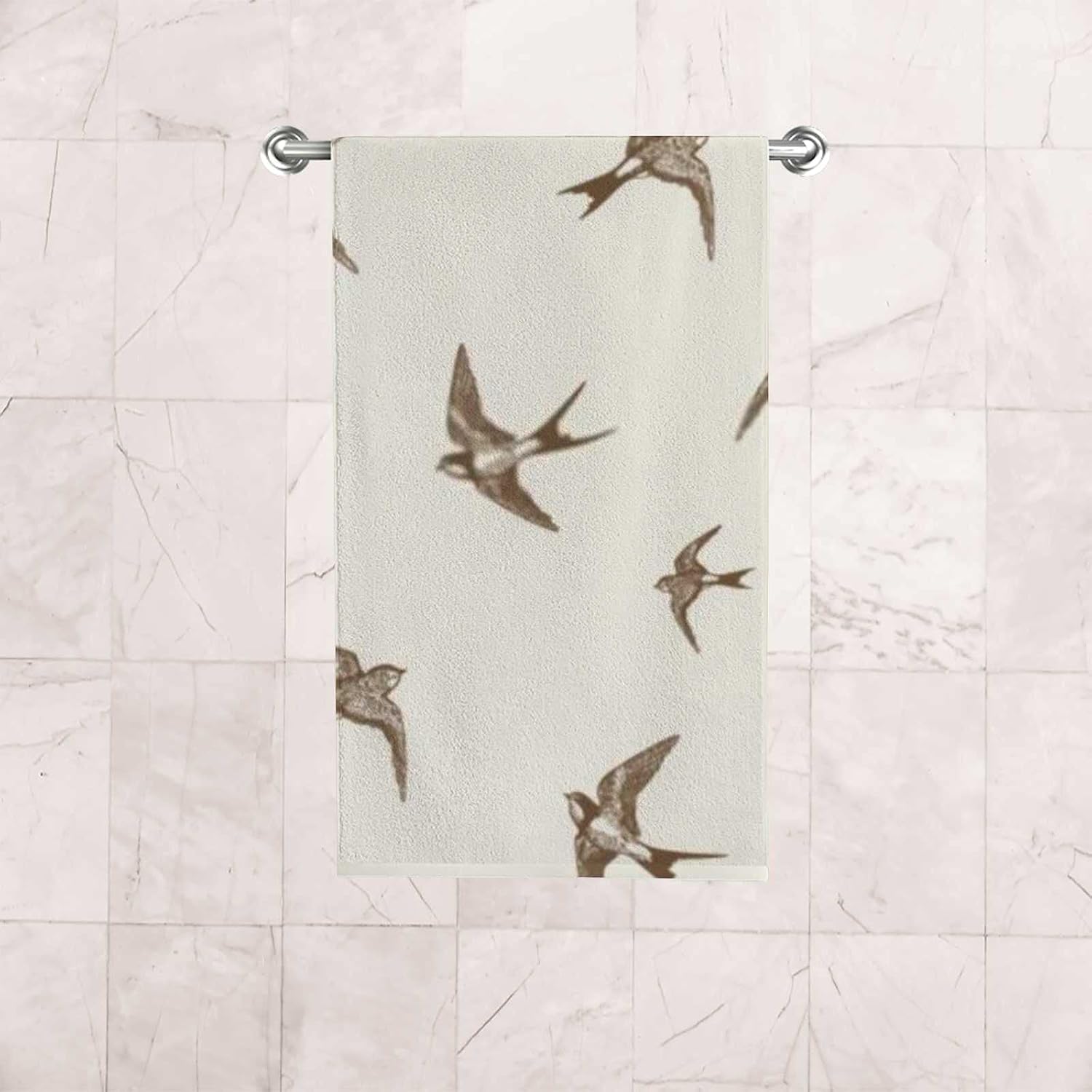 Rashu Bath Towel SetmarkUltra Soft Cotton Bath Towelsmark