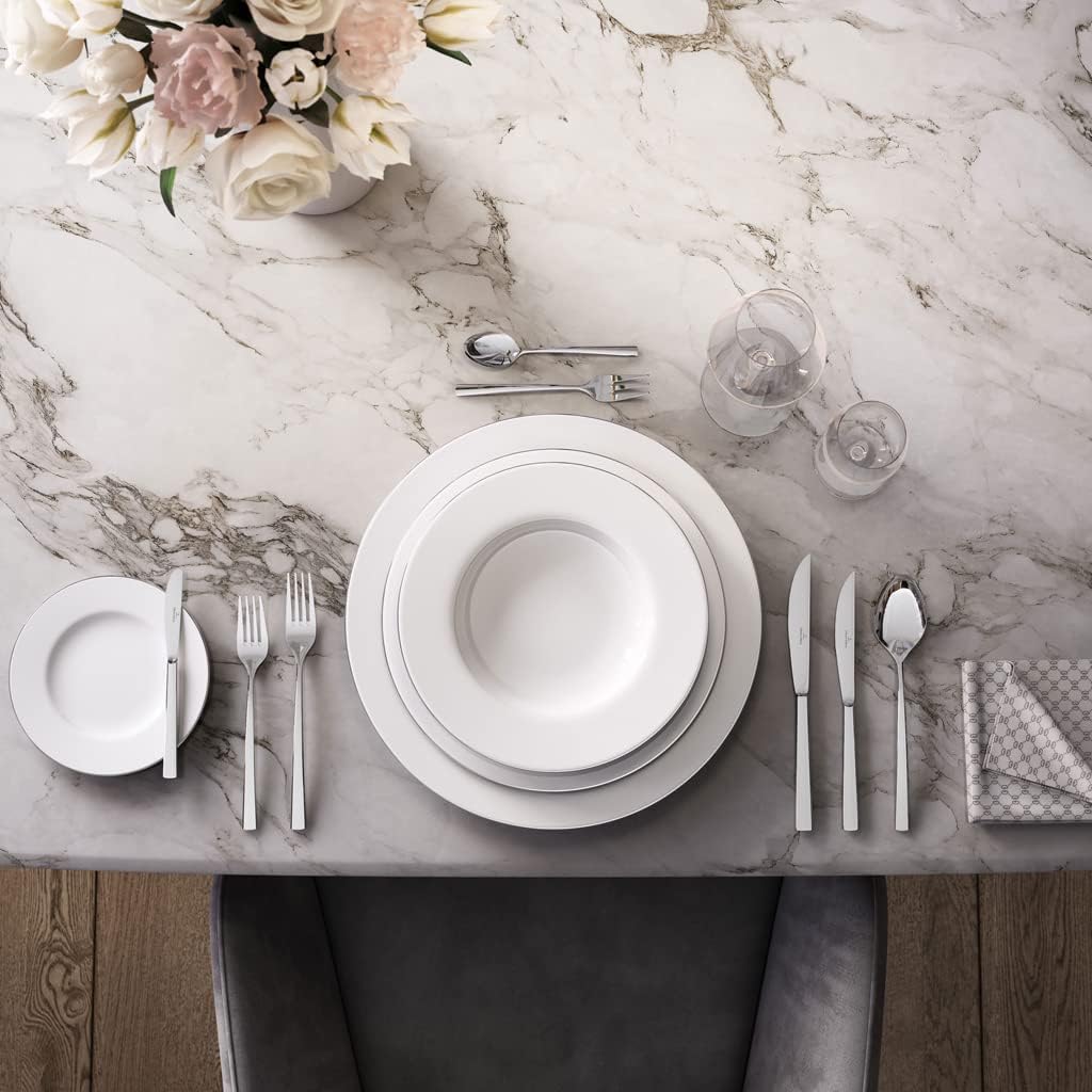Experience Villeroy Bochs Timeless Done in minutes