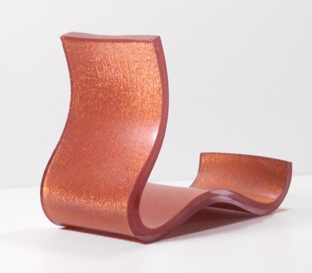 The Kitchen Stand Copper Weave