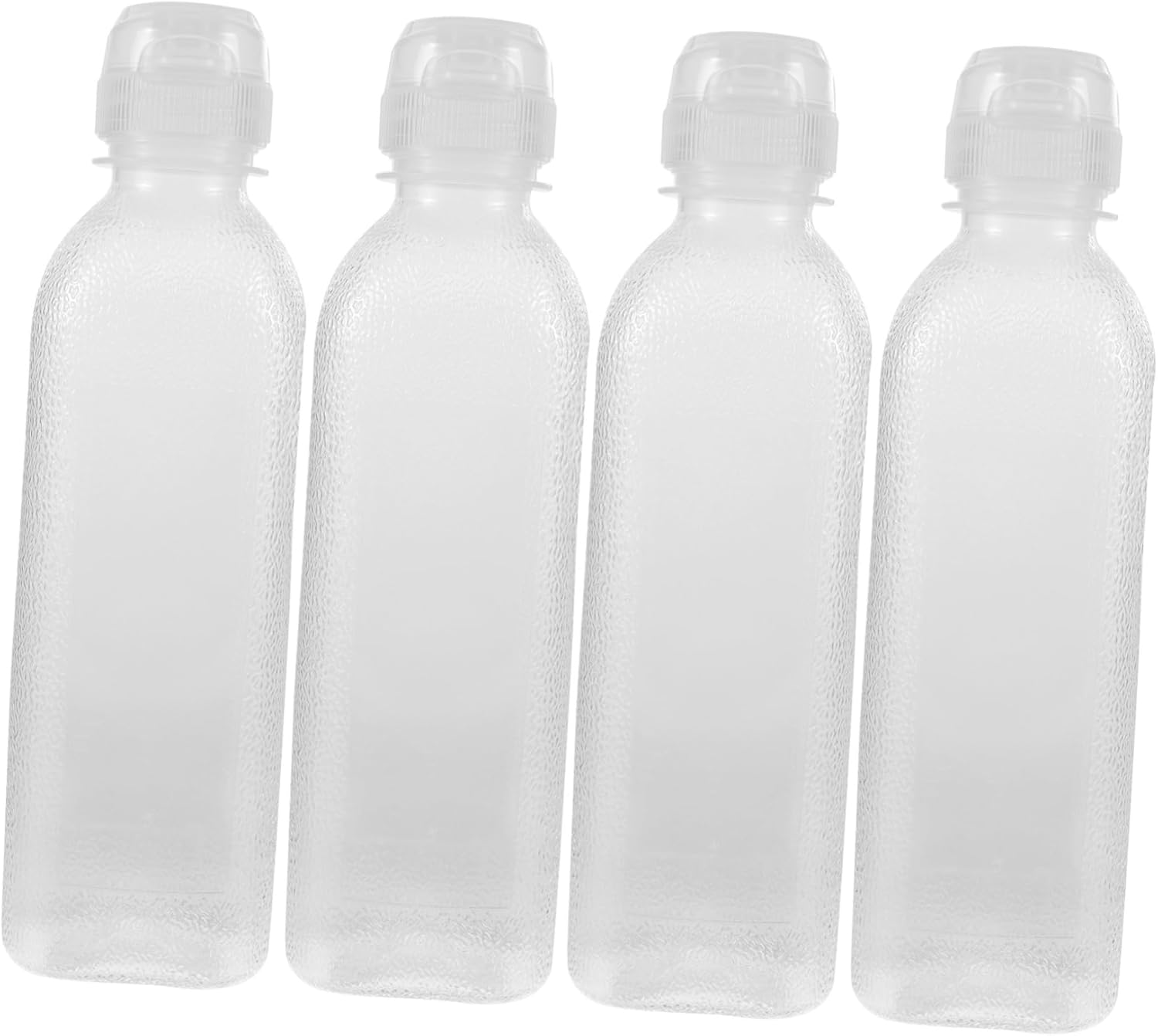 Cabilock Kitchen Oil Bottle Dispenser