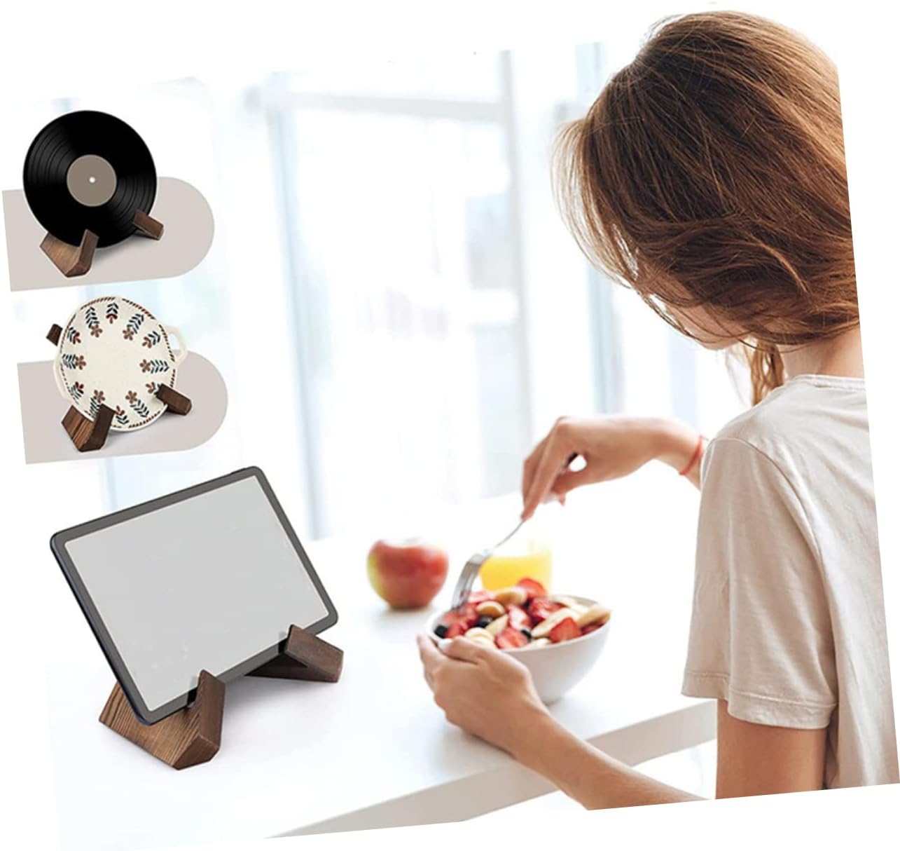 Unomor Kitchen Companion