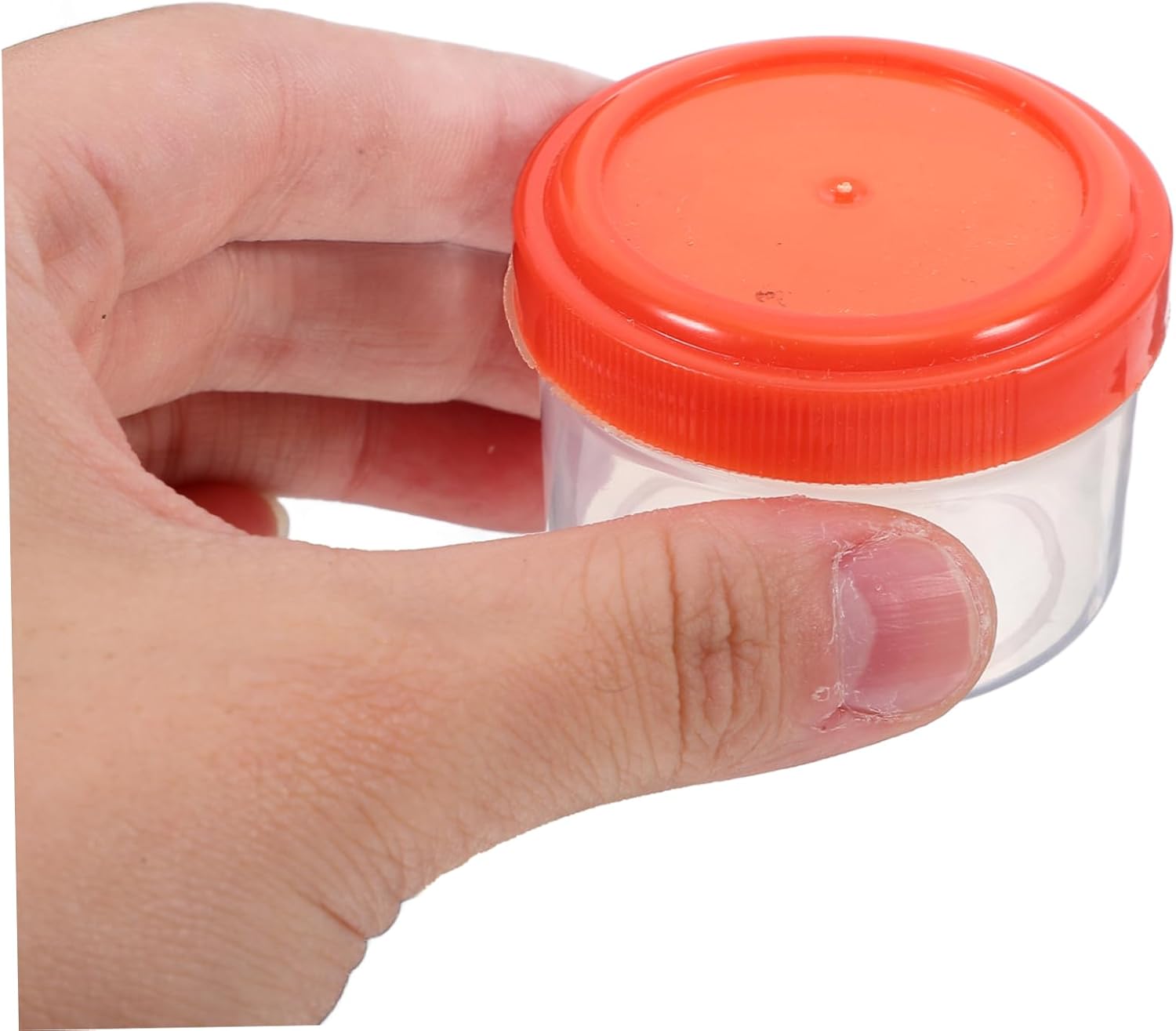 FELTECHELECTRMini Salad Dressing Ketchup Set 12 Piece Condiment Squeeze Bottles