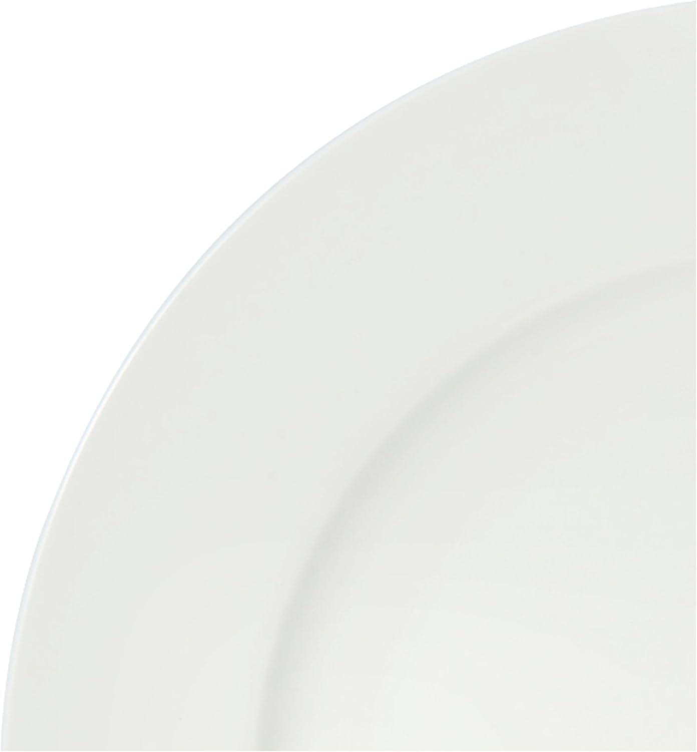 Elegant Mikasa Bone China Dinnerware Set