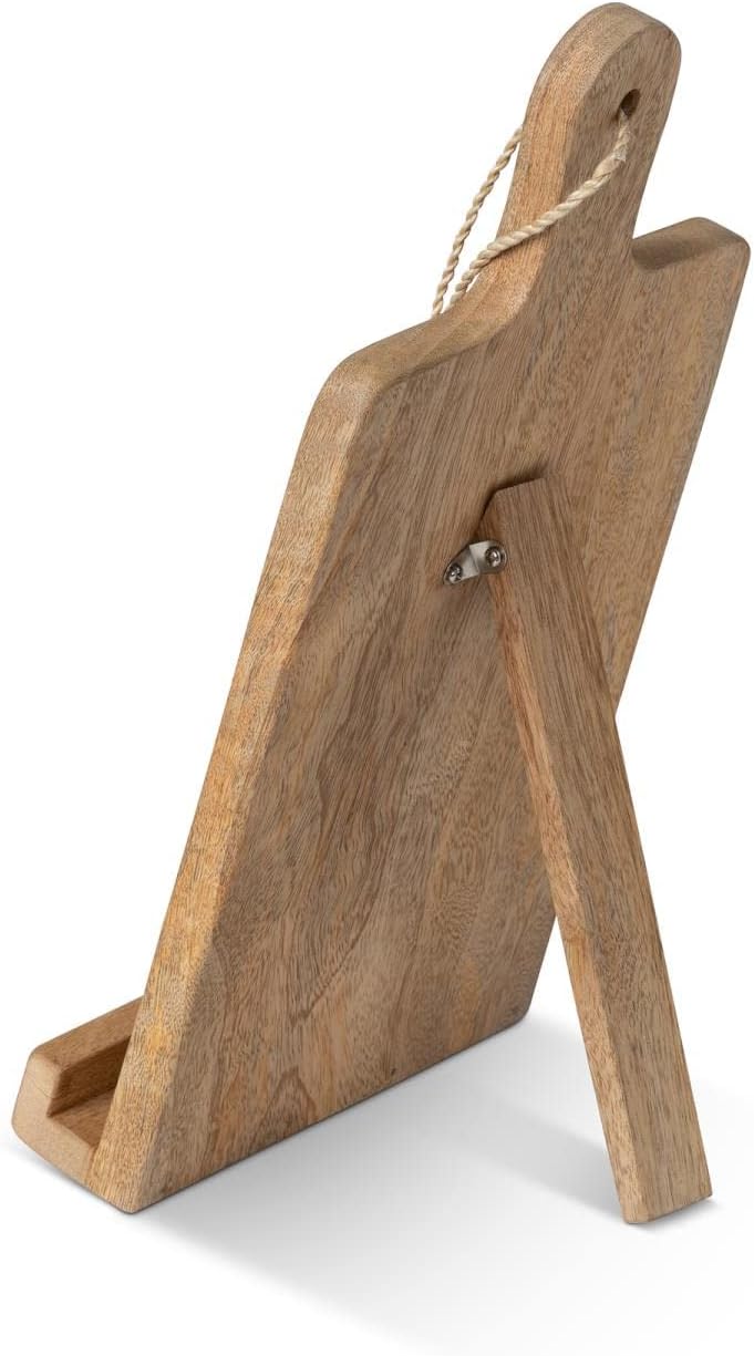 Makes a statement in your kitchen