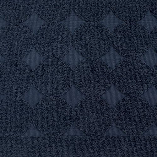 Premium Turkish Cotton Bath Towel