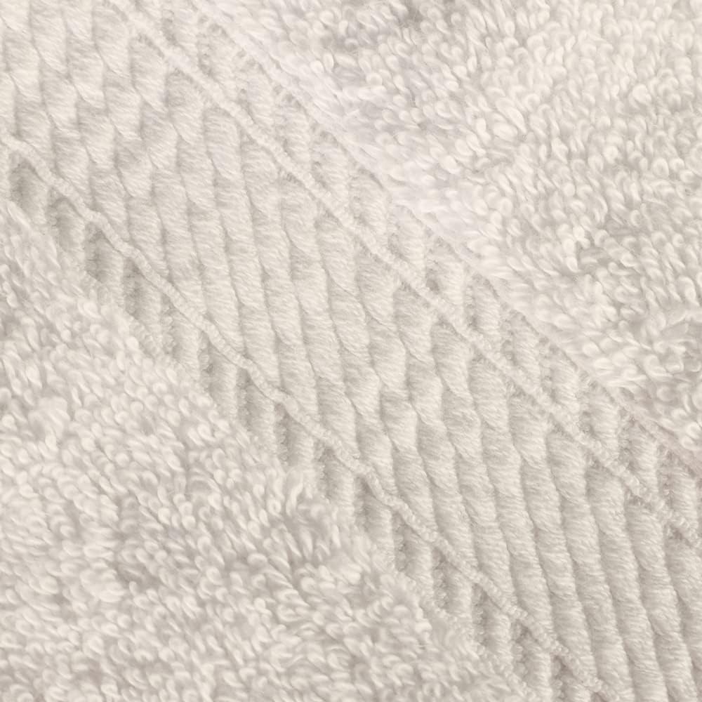 Premium Egyptian Cotton Luxurious Bath Towels Set for Luxury Retreats