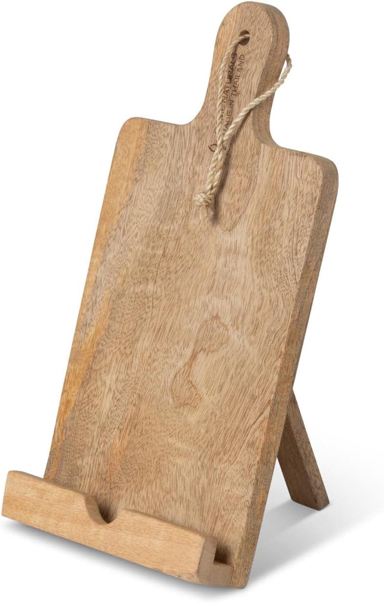 Makes a statement in your kitchen