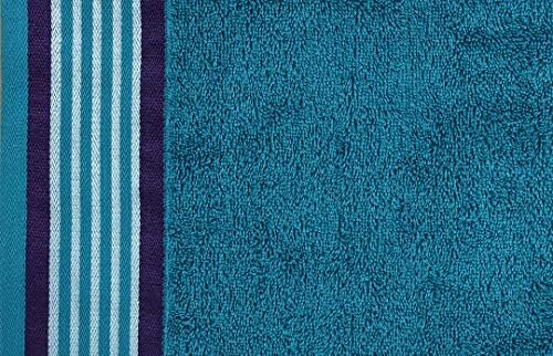 CASA COPENHAGEN - Jumbo Size Bath Towels